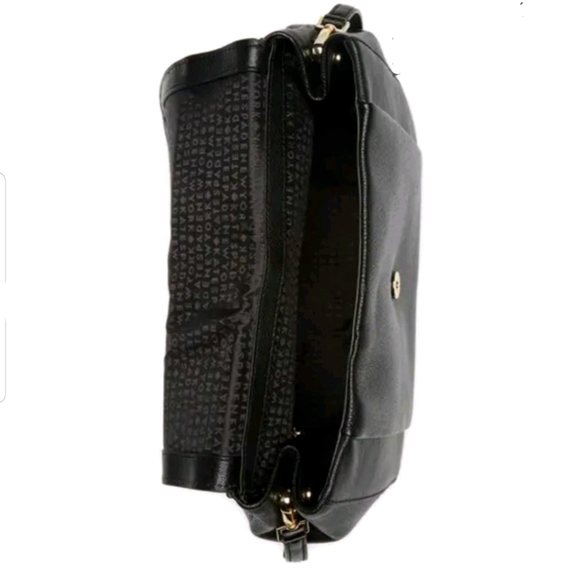 Kate Spade Black Bag - Picture 4 of 4